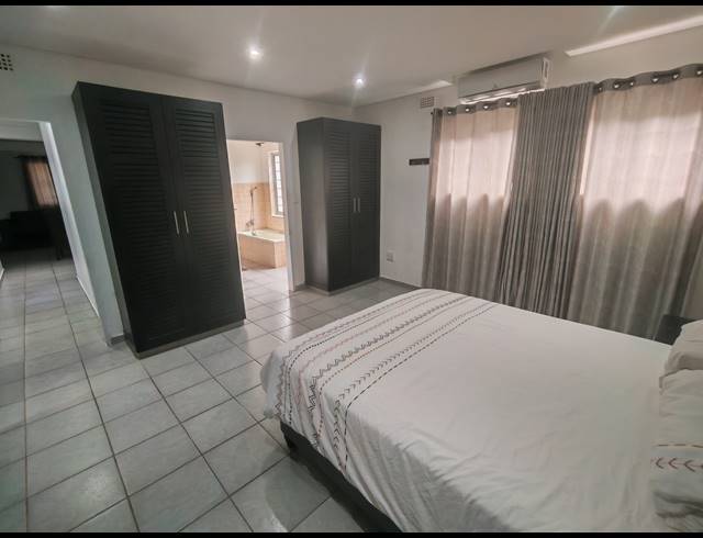 11 BEDROOM HOUSE FOR SALE IN GLENASHLEY